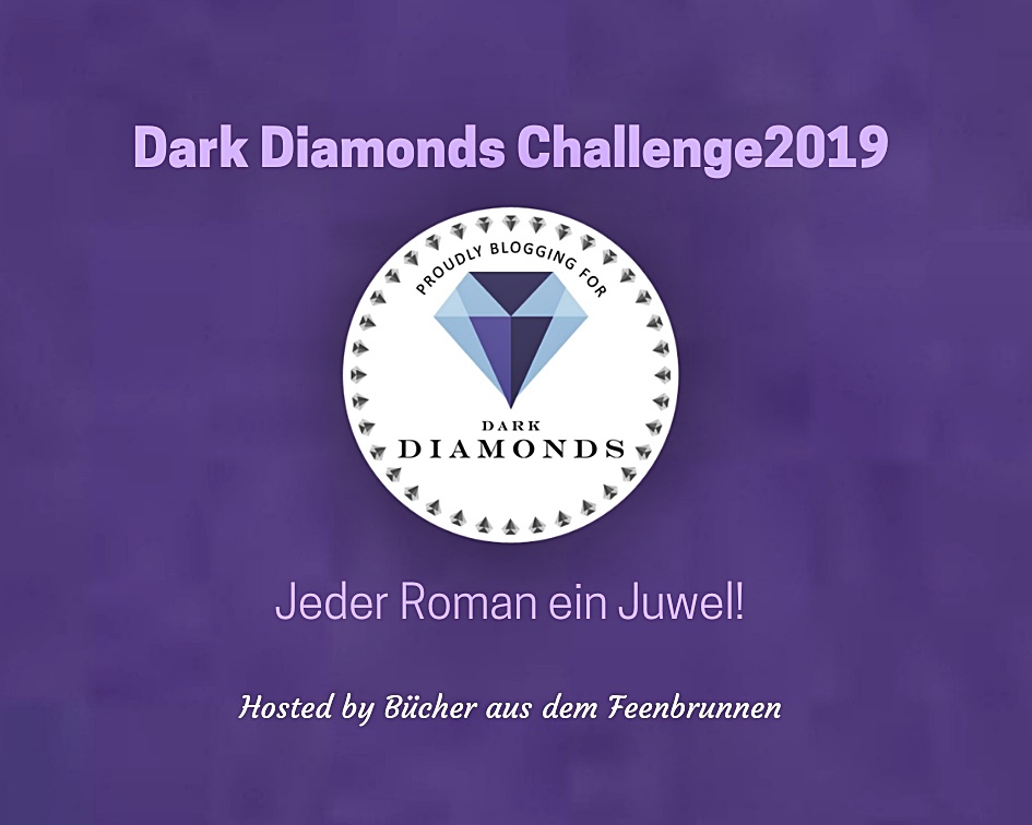 http://flower989.blogspot.com/2018/12/challenge-dark-diamonds-2018.html