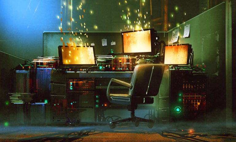 Blogtour zu "Emotiondancer" - Bücher aus dem Feenbrunnen