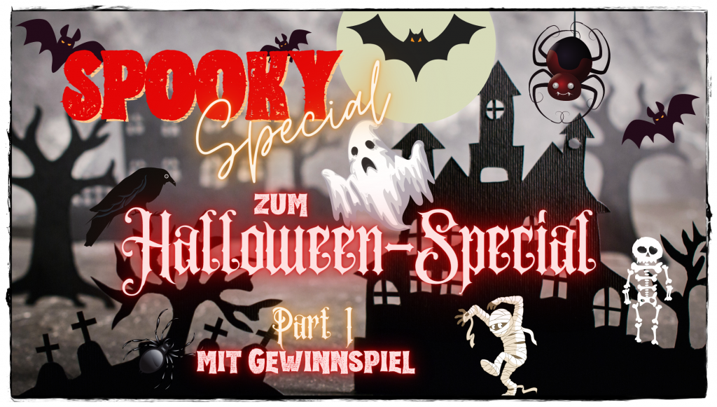 alt="Spooky Special"