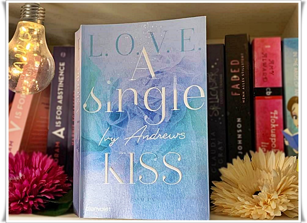 alt="A single kiss"