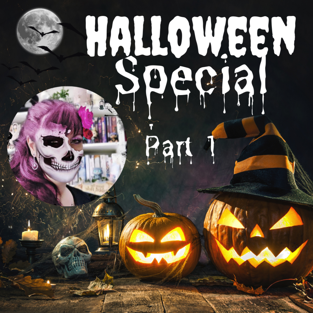 alt:"Halloween Special Part 1"